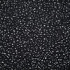 Donghia Starlight Black Upholstery Fabric