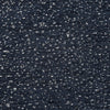 Donghia Starlight Navy Upholstery Fabric