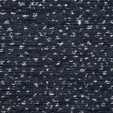 Donghia STARLIGHT NAVY Upholstery Fabric