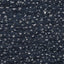 Donghia STARLIGHT NAVY Upholstery Fabric