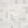 Donghia Nyc Cream Upholstery Fabric
