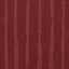 Donghia SKYLINE RED Upholstery Fabric