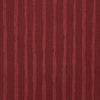 Donghia Skyline Red Upholstery Fabric