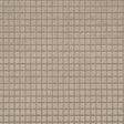 Donghia GRIDLOCK TAN Upholstery Fabric