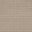 Donghia GRIDLOCK TAN Upholstery Fabric