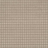 Donghia GRIDLOCK TAN Upholstery Fabric