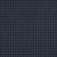 Donghia GRIDLOCK NAVY Upholstery Fabric