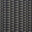 Donghia PARADE BLACK Upholstery Fabric