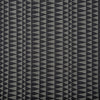 Donghia Parade Black Upholstery Fabric