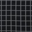 Donghia CROSSTOWN NAVY Upholstery Fabric