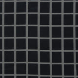 Donghia CROSSTOWN NAVY Upholstery Fabric