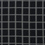 Donghia CROSSTOWN NAVY Upholstery Fabric