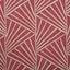 Donghia MAJESTIC RED Upholstery Fabric