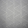 Donghia Majestic Grey Upholstery Fabric