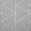 Donghia MAJESTIC GREY Upholstery Fabric