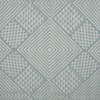 Donghia NOMAD FERN Upholstery Fabric