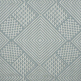 Donghia NOMAD FERN Upholstery Fabric