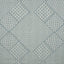 Donghia NOMAD FERN Upholstery Fabric