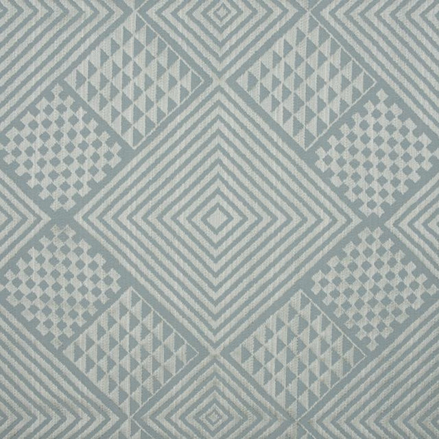 Donghia NOMAD FERN Upholstery Fabric