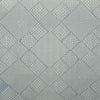 Donghia Nomad Fern Upholstery Fabric