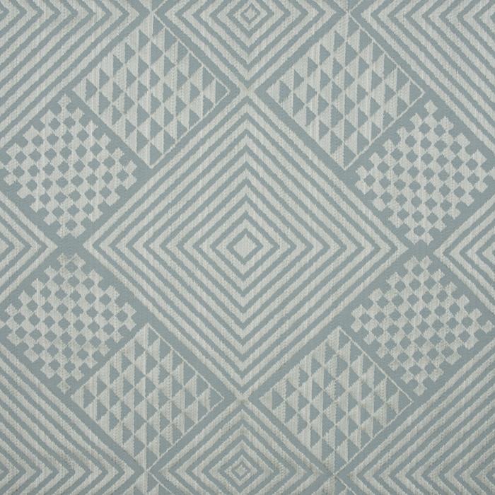 Donghia NOMAD FERN Upholstery Fabric