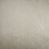 Donghia Nomad Cream Upholstery Fabric