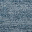 Donghia CONCIERGE BLUE Upholstery Fabric