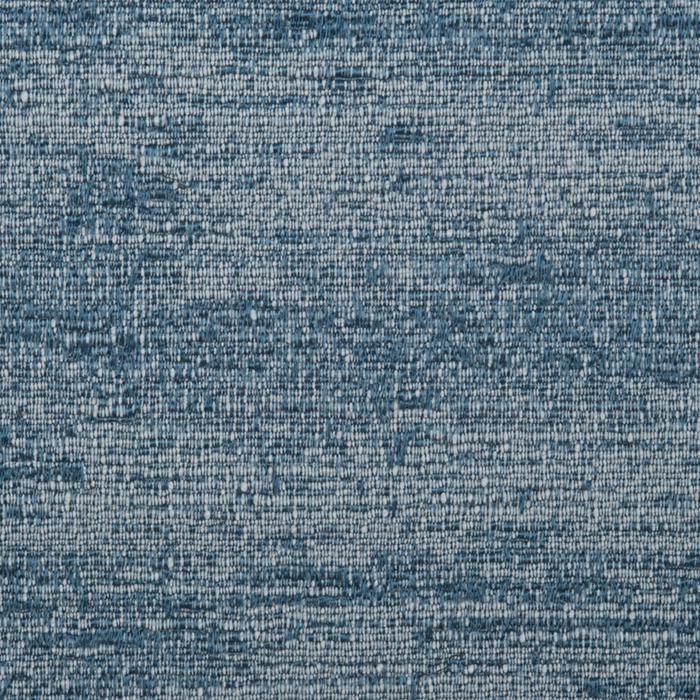 Donghia CONCIERGE BLUE Upholstery Fabric