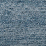 Donghia CONCIERGE BLUE Upholstery Fabric