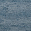 Donghia CONCIERGE BLUE Upholstery Fabric