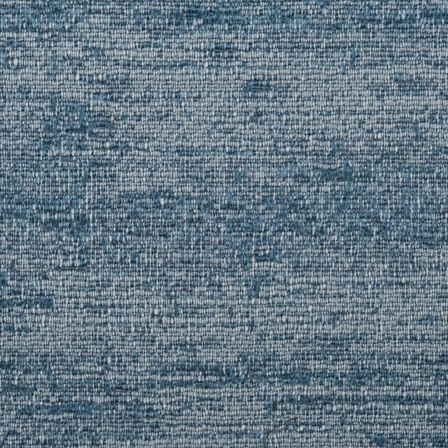 Donghia CONCIERGE BLUE Upholstery Fabric