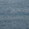Donghia Concierge Blue Upholstery Fabric