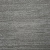Donghia Concierge Grey Upholstery Fabric