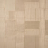 Donghia Circuit Beige Upholstery Fabric