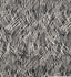 Donghia DOODLE BLACK Upholstery Fabric