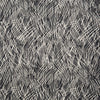 Donghia Doodle Black Upholstery Fabric