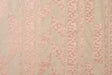 Donghia SECRETS BLUSH Upholstery Fabric