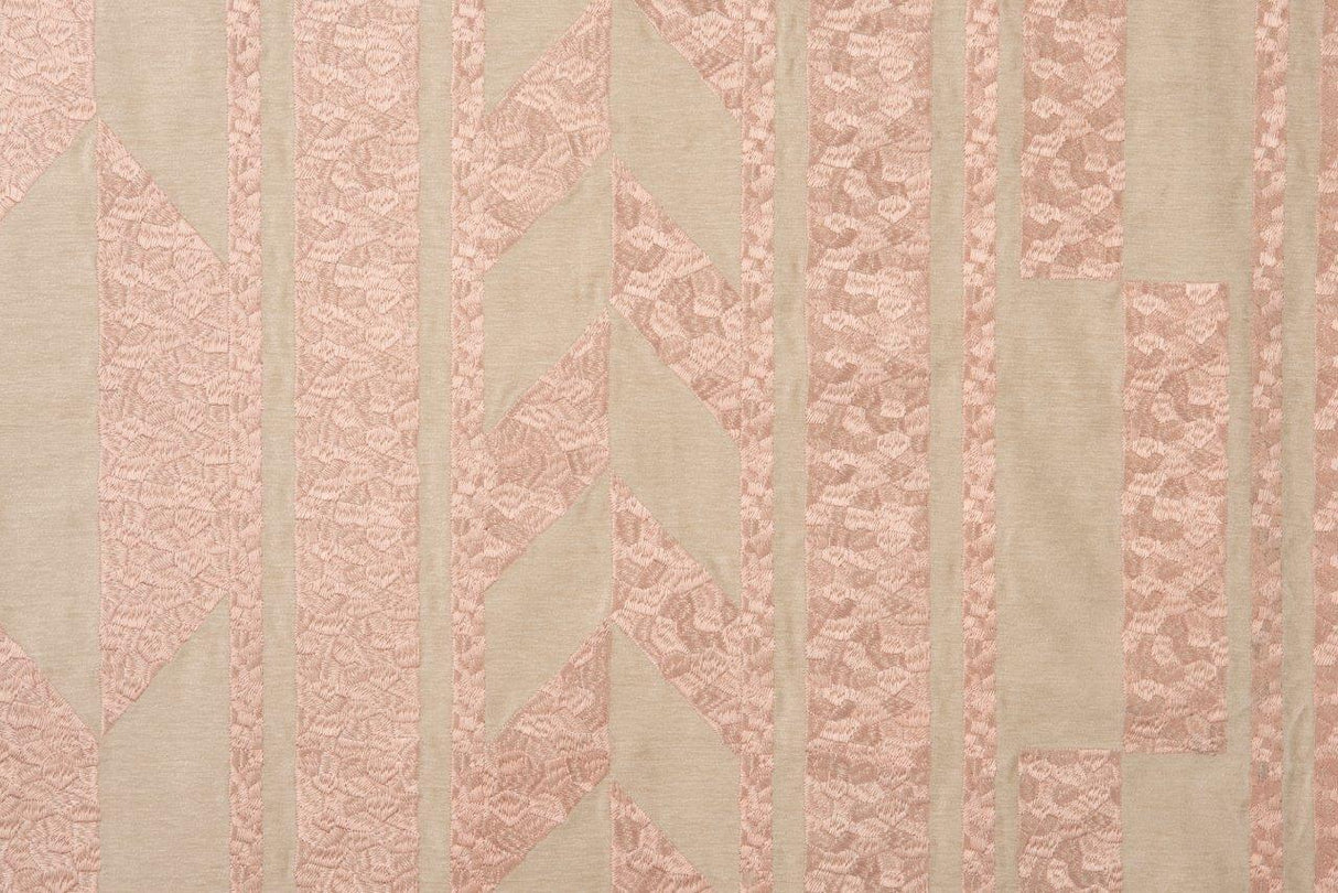 Donghia SECRETS BLUSH Upholstery Fabric
