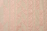 Donghia SECRETS BLUSH Upholstery Fabric