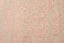 Donghia SECRETS BLUSH Upholstery Fabric
