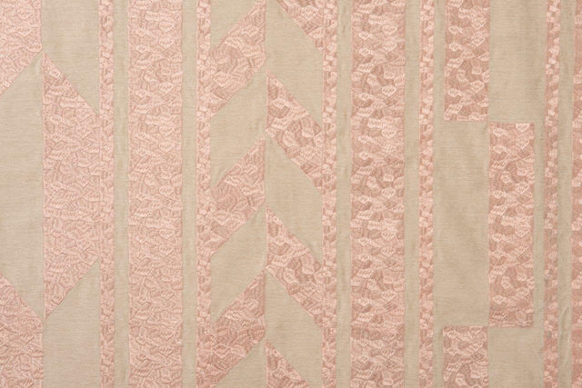 Donghia SECRETS BLUSH Upholstery Fabric