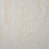 Donghia Secrets White Fabric