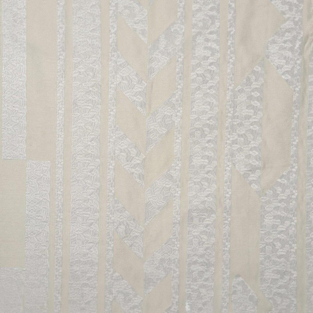 Donghia SECRETS WHITE Fabric