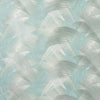 Donghia Jet Seafoam Upholstery Fabric