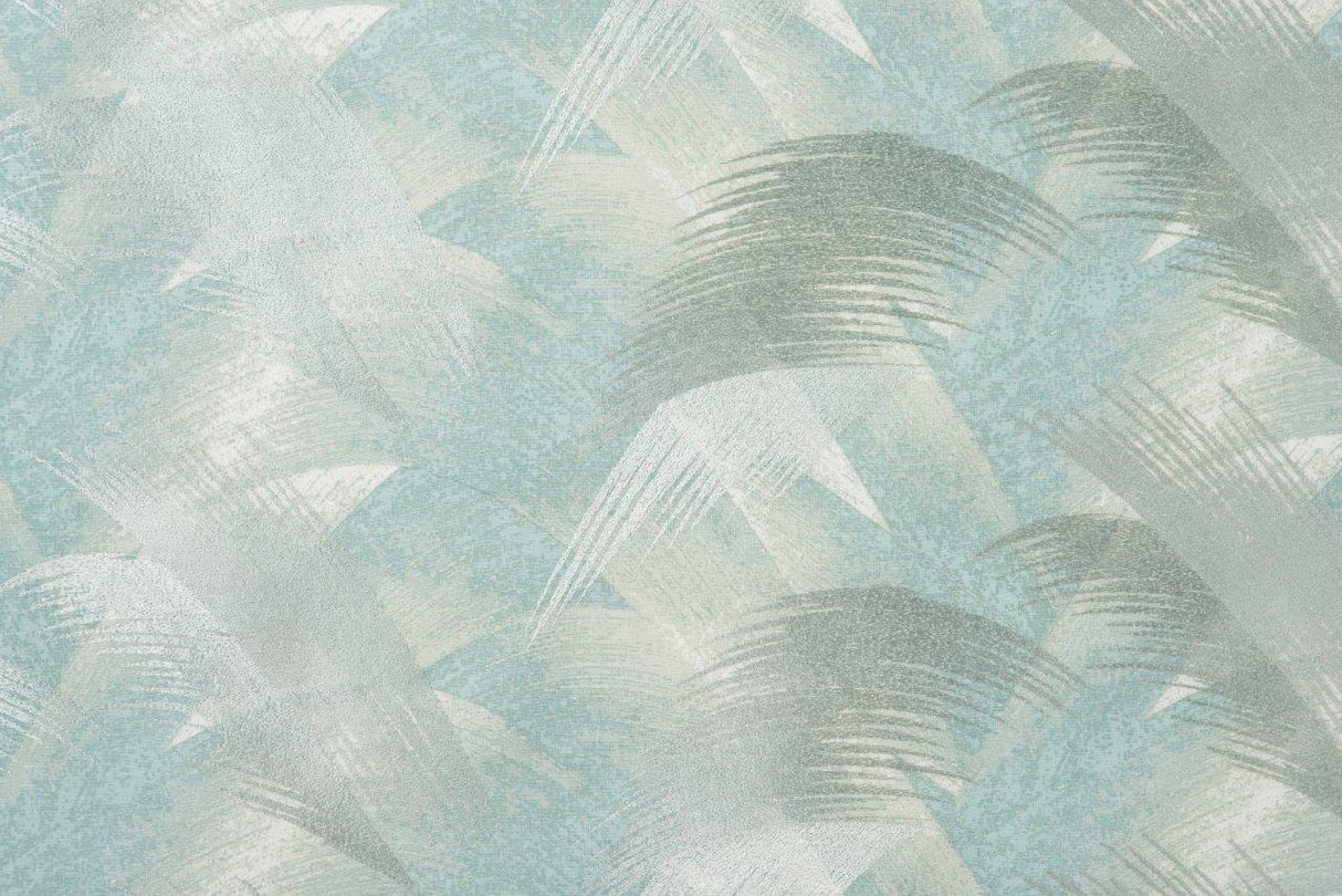 Donghia JET SEAFOAM Upholstery Fabric