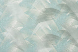 Donghia JET SEAFOAM Upholstery Fabric
