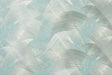 Donghia JET SEAFOAM Upholstery Fabric
