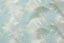 Donghia JET SEAFOAM Upholstery Fabric