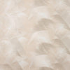 Donghia Jet Cream Upholstery Fabric