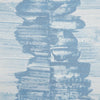 Donghia Infinity Blue Upholstery Fabric